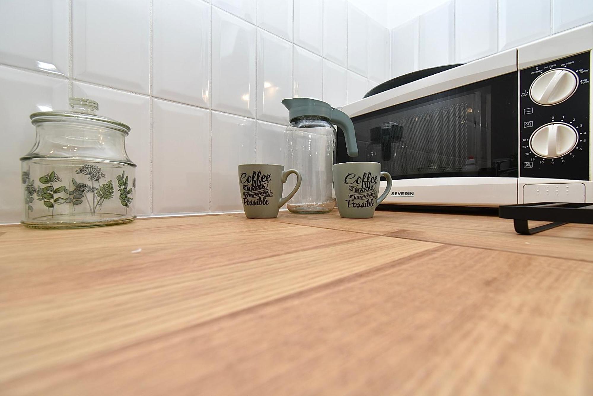 Rental Apartment Obrzezna Warsaw Exterior photo